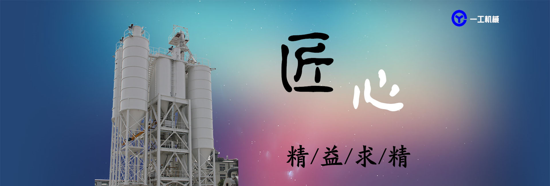 ֱ(dng)YЪ(d)صbW(wng)Y(ji)(gu)oϬF(xin)